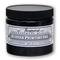 Jacquard Professional Screen Printing Ink, 16oz.